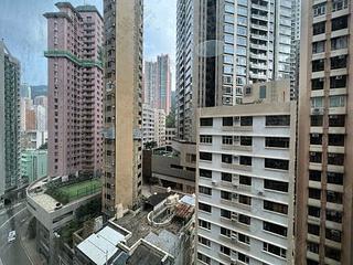 中半山 - 嘉兆台 14