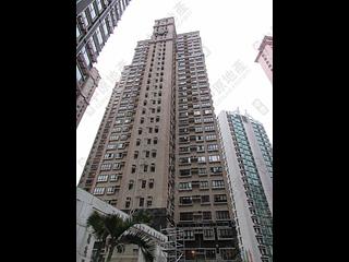 中半山 - 乐信台 16
