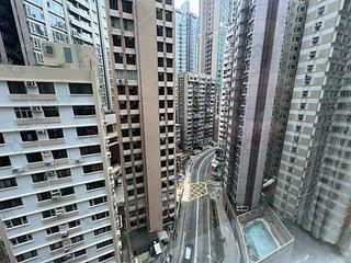 中半山 - 嘉兆台 19