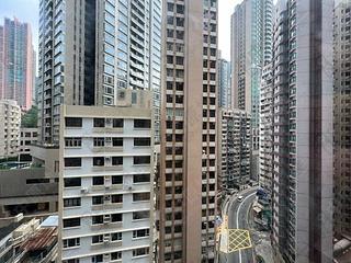 中半山 - 嘉兆台 24