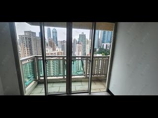 西营盘 - 汇贤居 30