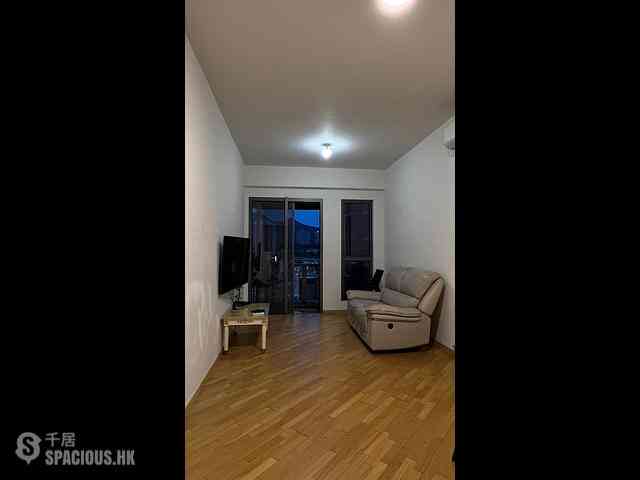 Tseung Kwan O - Alto Residences Block 5 01