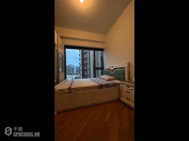 Tseung Kwan O - Alto Residences Block 5 02