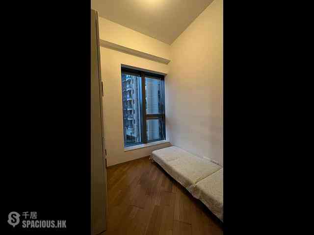 Tseung Kwan O - Alto Residences Block 5 03