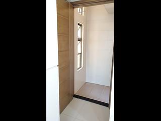 Mid Levels West - Beaudry Tower 05
