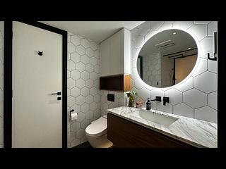 Mid Levels West - Beaudry Tower 10