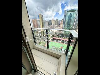 Mong Kok - MacPherson Place 03