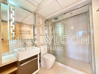 Mong Kok - MacPherson Place 05
