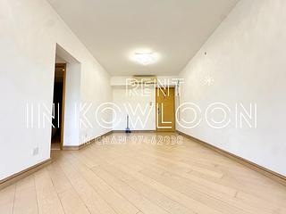 Mong Kok - MacPherson Place 06