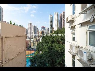 Poho - 銀禧大廈 06