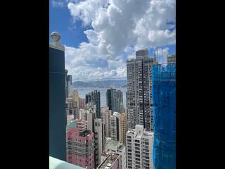 西营盘 - 雍慧阁 09
