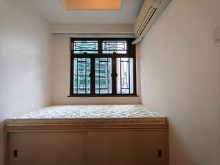 Wan Chai - Newman House 06