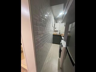 Wan Chai - Kelly House 07