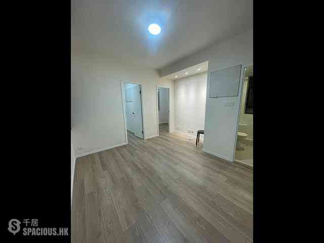 Wan Chai - Kelly House 02
