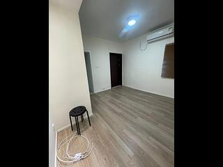 Wan Chai - Kelly House 03