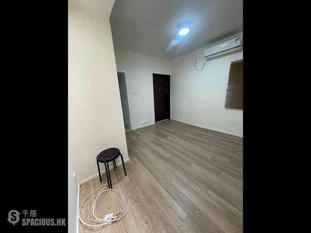 Wan Chai - Kelly House 03