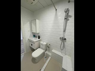 Wan Chai - Kelly House 10