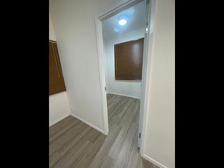 Wan Chai - Kelly House 12
