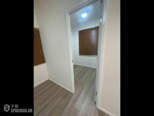 Wan Chai - Kelly House 12