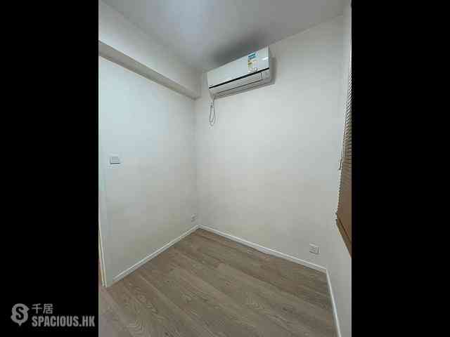 Wan Chai - Kelly House 13