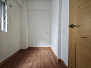 灣仔 - 新基大樓 04