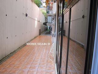 西半山 - 恆柏園 04