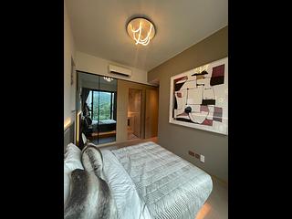 Sha Tin - St Michel 03