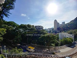 Repulse Bay - South Bay Villas Block A 02