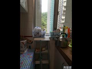 Quarry Bay - Parkvale 02