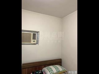 Quarry Bay - Parkvale 04
