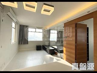 天后 - 维景花园 04