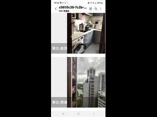 天后 - 莊苑 02