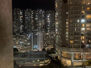 鲗鱼涌 - 栢蕙苑 04