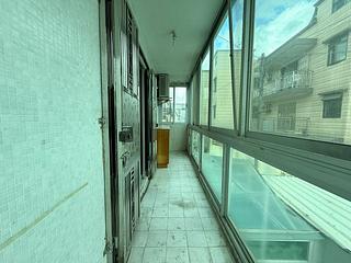 Yuen Long - Shui Tsiu San Tsuen 06