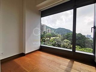 西半山 - 大学阁3座 10