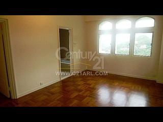 Repulse Bay - 24-24A, Repulse Bay Road 10