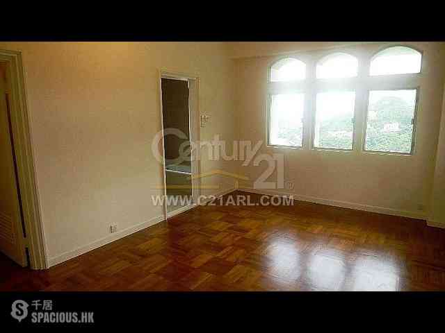 Repulse Bay - 24-24A, Repulse Bay Road 10