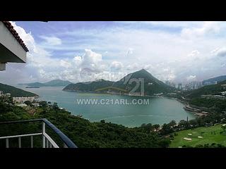Repulse Bay - 24-24A, Repulse Bay Road 02