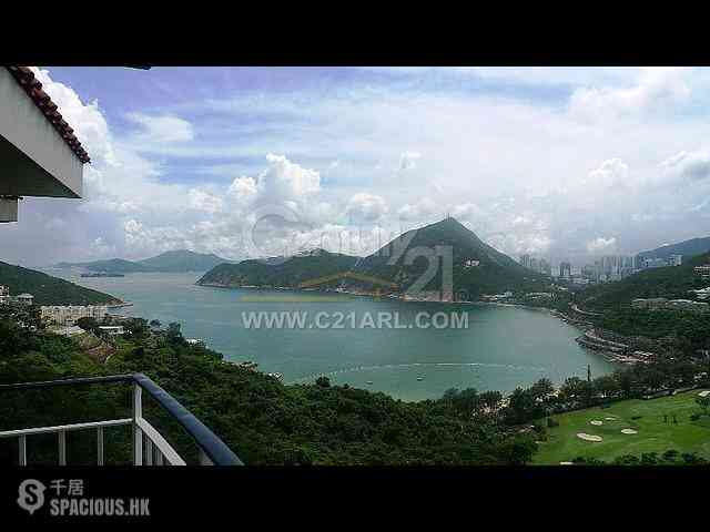 Repulse Bay - 24-24A, Repulse Bay Road 02