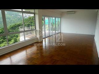 Repulse Bay - 24-24A, Repulse Bay Road 05