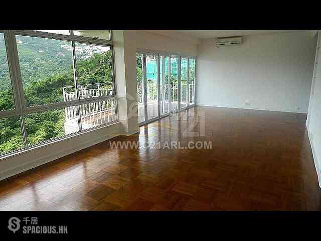 Repulse Bay - 24-24A, Repulse Bay Road 05