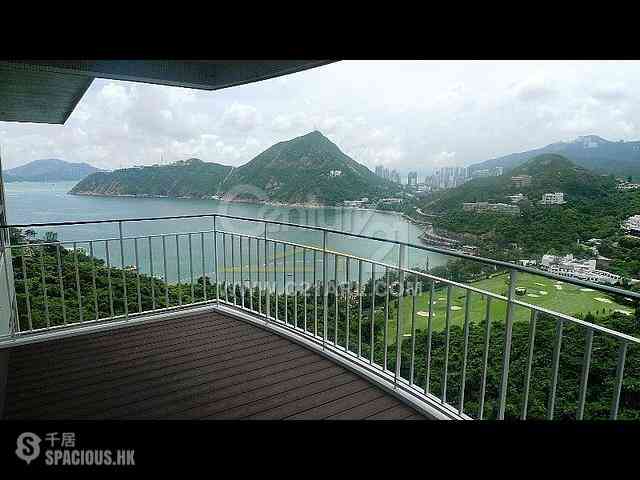 Repulse Bay - 24-24A, Repulse Bay Road 01