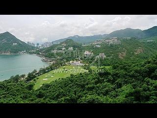 Repulse Bay - 24-24A, Repulse Bay Road 03