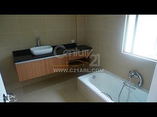 Repulse Bay - 24-24A, Repulse Bay Road 12