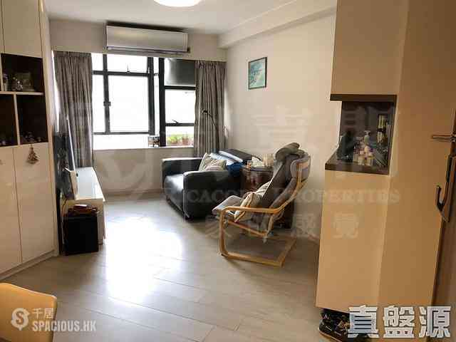 Quarry Bay - Kornhill 01