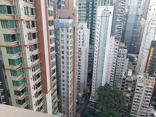 西半山 - 摩罗庙街18号 02
