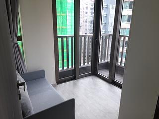 西半山 - 摩罗庙街18号 05