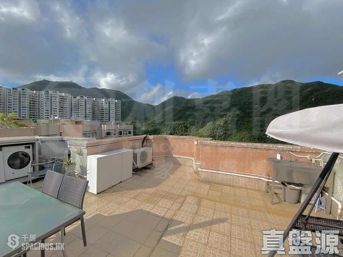 Quarry Bay - Mount Parker Lodge 01