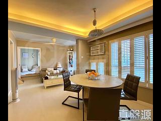 Quarry Bay - Mount Parker Lodge 04