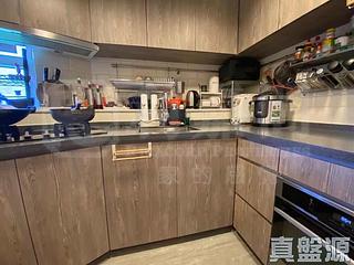 Quarry Bay - Mount Parker Lodge 06